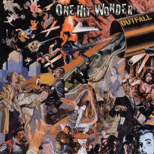 ดาวน์โหลดและฟังเพลง Go Back To Bed พร้อมเนื้อเพลงจาก One Hit Wonder