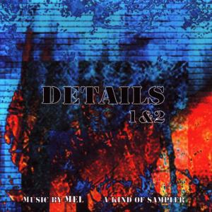 ดาวน์โหลดและฟังเพลง Several Years Later พร้อมเนื้อเพลงจาก Mel