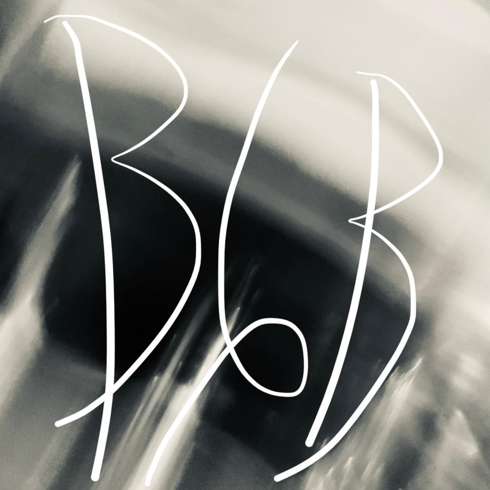 Big Body 6 (Explicit)