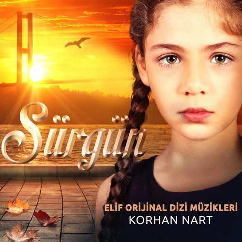 Sürgün (其他)