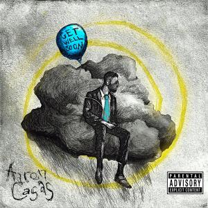 收聽Aaron Casas的Mirror Pains (feat. K-Ram) (Explicit)歌詞歌曲