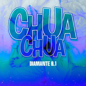 收聽Papi jotax的Chua Chua (feat. Diamante 0.1)歌詞歌曲