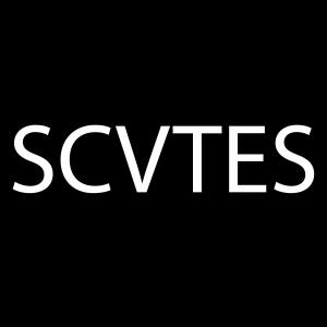 收聽SCΛTES的Take You Down歌詞歌曲