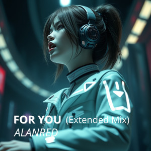 Album For You (Extended Mix) from 