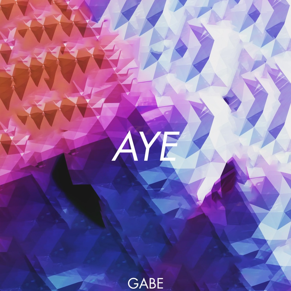 Aye (Explicit)