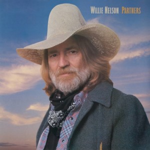 ดาวน์โหลดและฟังเพลง When I Dream พร้อมเนื้อเพลงจาก Willie Nelson