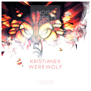 Listen to Were Wolf song with lyrics from Kristianex