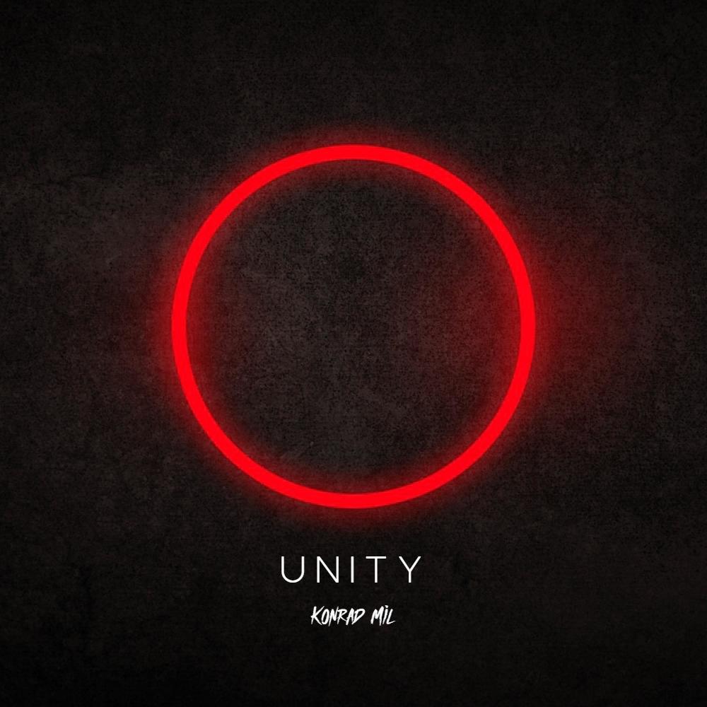 Unity 2017