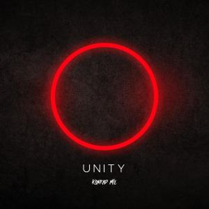 收聽Konrad Mil的Unity 2017歌詞歌曲
