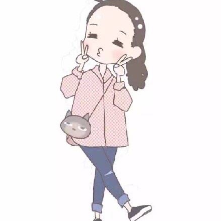 阿晓