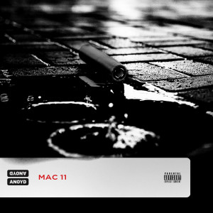MAC11 (Explicit)