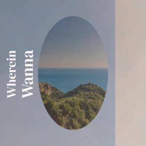 Album Wherein Wanna from 