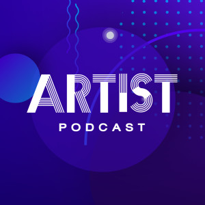 Artist Podcast ดาวน์โหลดและฟังเพลงฮิตจาก Artist Podcast