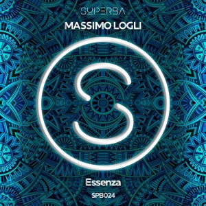 收聽Massimo Logli的Essenza (Edit)歌詞歌曲