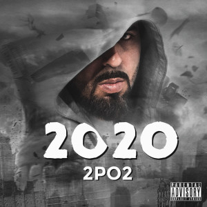 Listen to E Premte (feat. Ledri Vula) (Explicit) song with lyrics from 2po2