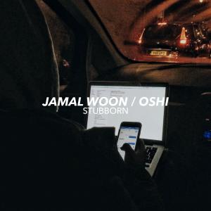 Listen to Stubborn (Stubborn|Prod. Oshi) song with lyrics from Jamal Woon