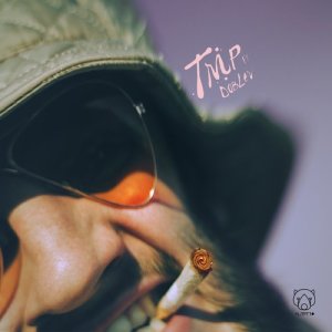 收聽Humano的Trip (Explicit)歌詞歌曲