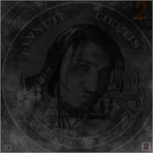 Album Sorry on the Liquids 2 (Explicit) oleh Lil Mafioso