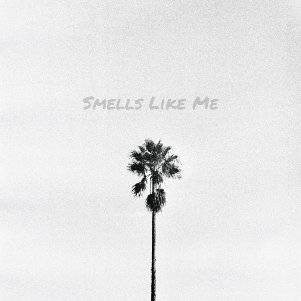 Smells Like Me