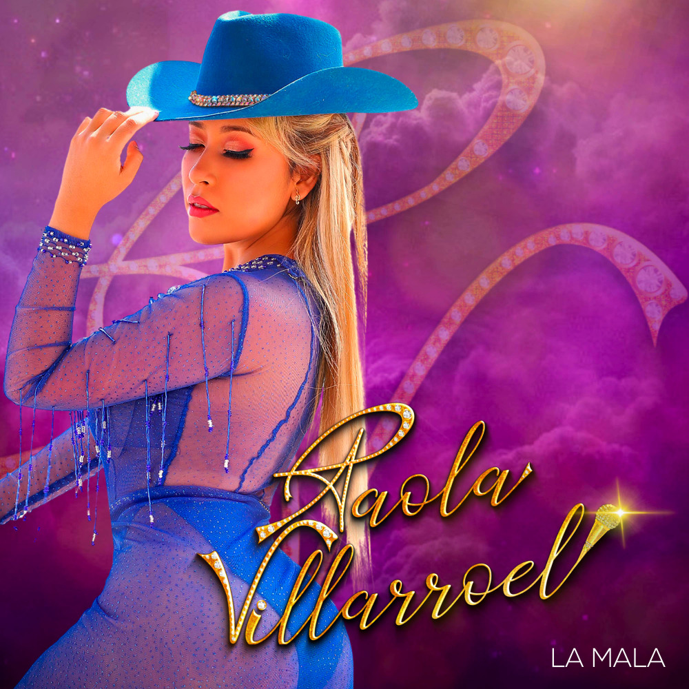 La Mala (Explicit)