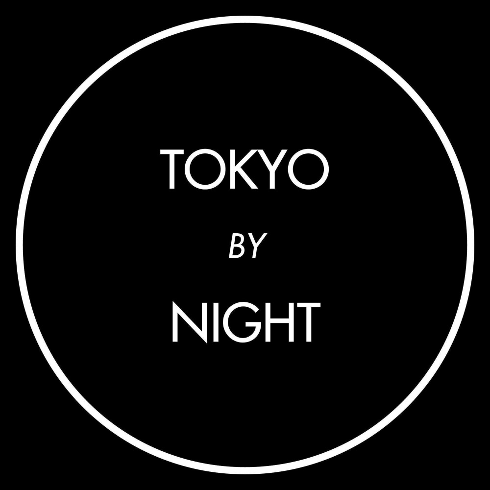 Tokyo By Night (Original Mix)