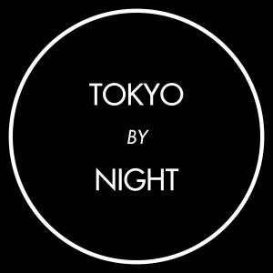ดาวน์โหลดและฟังเพลง Tokyo By Night (Original Mix) พร้อมเนื้อเพลงจาก Hook N Sling