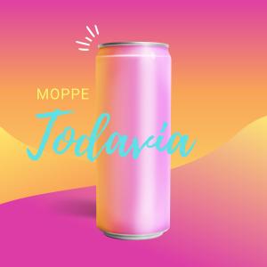 收聽Moppe的Todavia (Explicit)歌詞歌曲