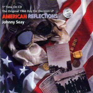 ดาวน์โหลดและฟังเพลง When Johnny Come Marching Home พร้อมเนื้อเพลงจาก Johnny Sea
