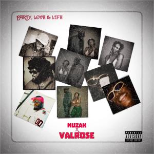 ดาวน์โหลดและฟังเพลง Your Body พร้อมเนื้อเพลงจาก Nuzak