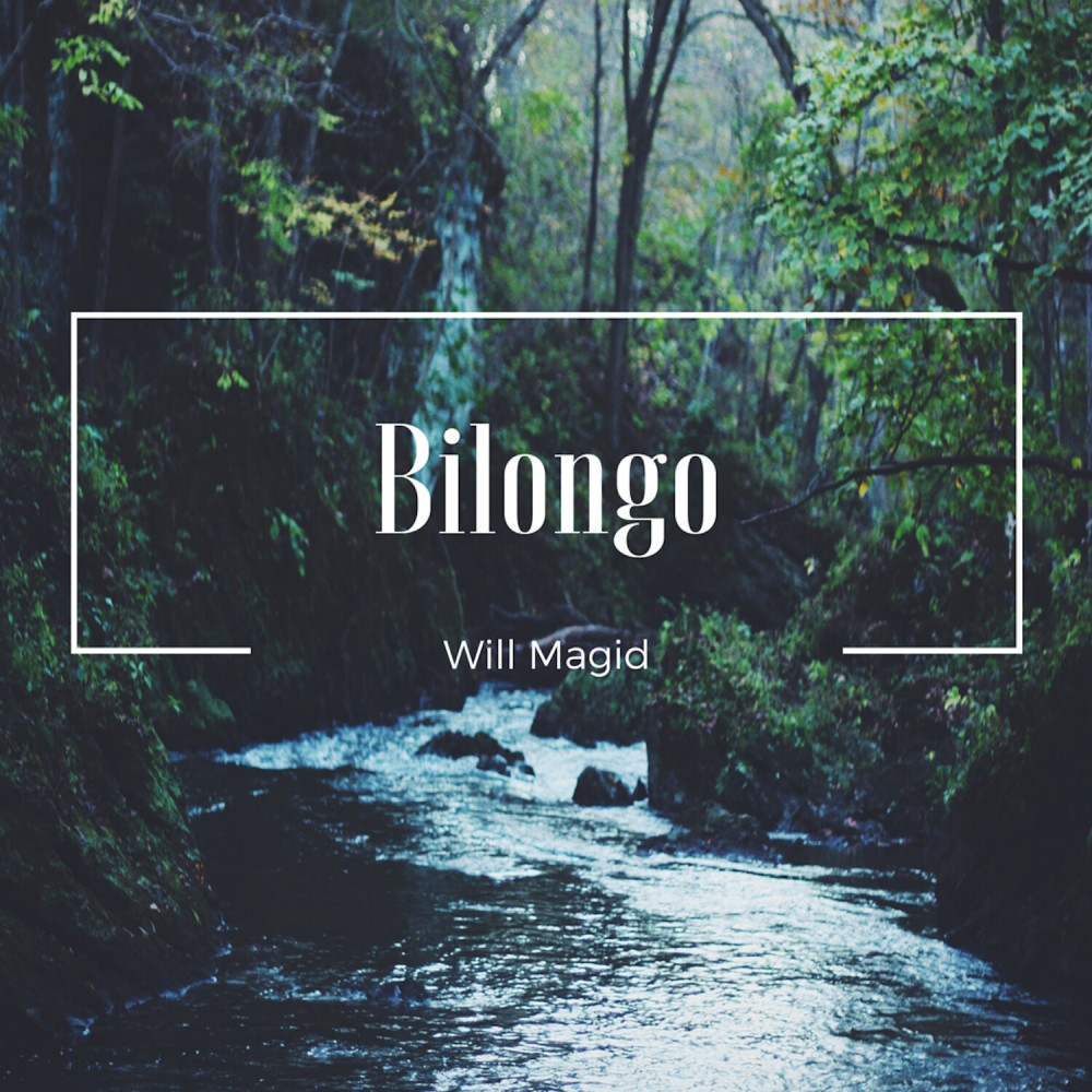 Bilongo