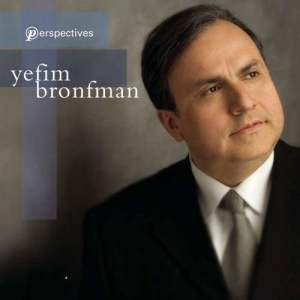 收聽Yefim Bronfman & Esa-Pekka Salonen的The Seasons, Op. 37b: VI. June, "Barcarolle"歌詞歌曲