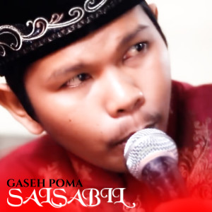 Album Gaseh Poma from Salsabil