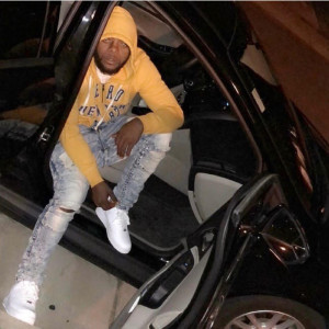 收聽Mike E的Supposed 2 (Explicit)歌詞歌曲