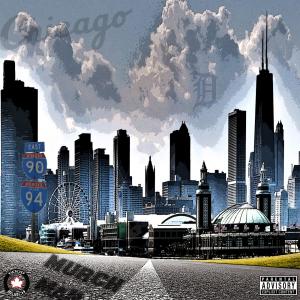 收聽MurchMan的Dreaming On 79TH (feat. King Samson, J. Prince, Larry Hoover & Jeff Fort) (Explicit)歌詞歌曲