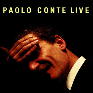 收聽Paolo Conte的Gli Impermeabili歌詞歌曲