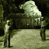 default album img