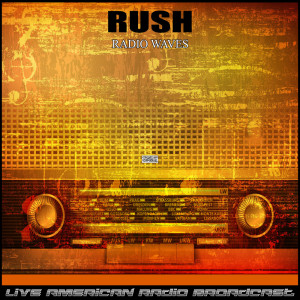 Listen to The Spirit Of The Radio song with lyrics from Rush