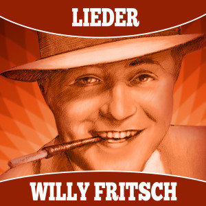 Listen to Wir zahlen keine Miete mehr song with lyrics from Willy Fritsch