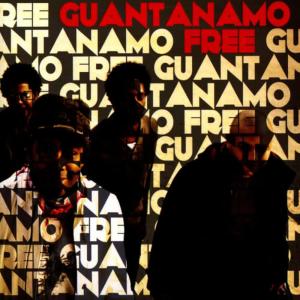 收聽Guantanamo Free的Mojito歌詞歌曲