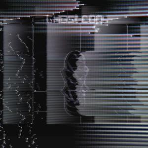 Listen to True Name (Cooper Saver Remix) song with lyrics from Ghost Cop
