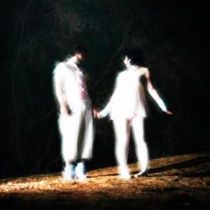 收聽besodrenaje的sentido común歌詞歌曲