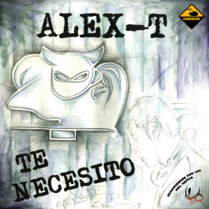 收聽ALEX T的Check is Out歌詞歌曲