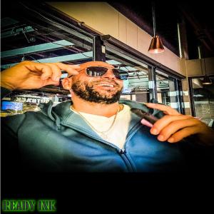 Roka El Tren的專輯Serpiente Traicionera