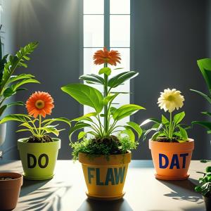 Flaw的專輯Do Dat (feat. Big Bow & K3v1n)