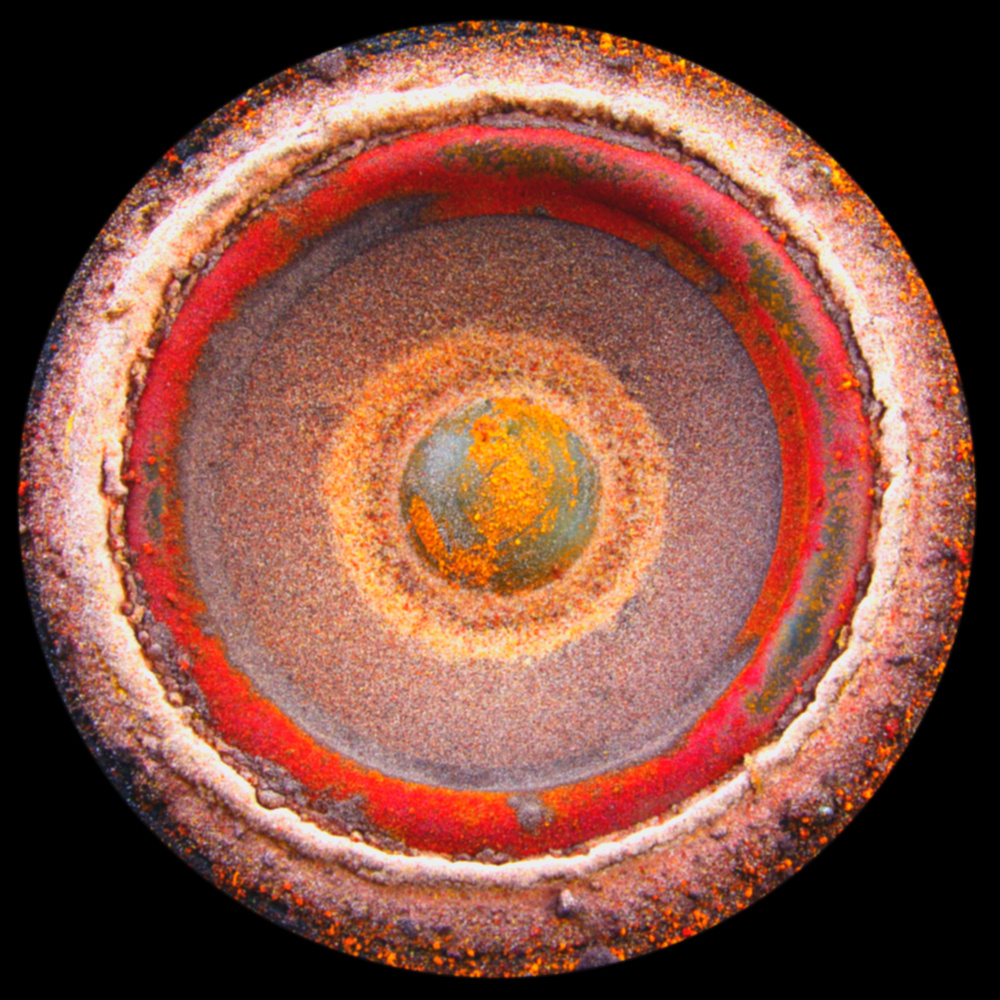 Phase Transition 01 (UNTIDY Remix)