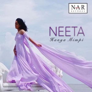 Dengarkan Hanya Mimpi lagu dari Neeta dengan lirik