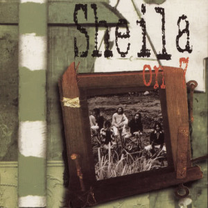 收聽Sheila On 7的Dan... (Album Version)歌詞歌曲