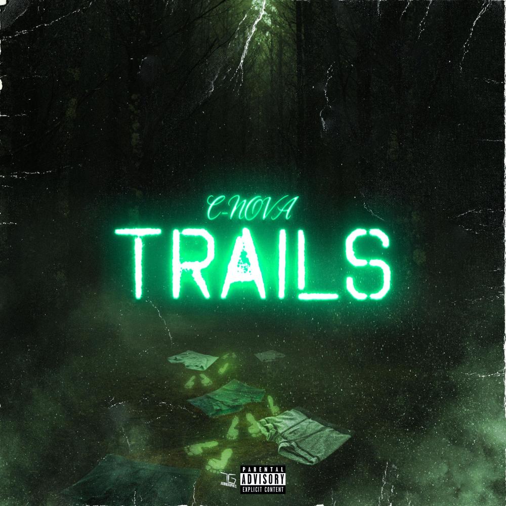 Trails (Explicit)