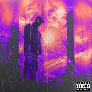 Listen to Lmk (Explicit) song with lyrics from Vlasic