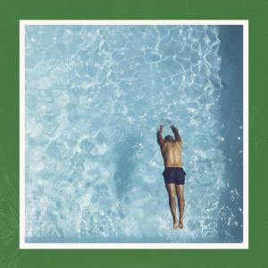 Dengarkan lagu KITH AND KIN (feat. D Rod & Mari Rivera) (Explicit) nyanyian Paul_ dengan lirik